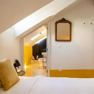 Gasthof Story